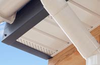 find rated Road Green soffit companies